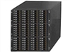 华为赛门铁克 OceanStor S5300磁盘阵列