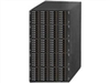 华为赛门铁克 OceanStor S5500磁盘阵列