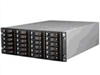 华为赛门铁克 OceanStor S2300(双控)磁盘阵列