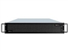 同有 iSUM310(12R1UA11)磁盘阵列