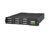 豪威 SB-2808SA/SI磁盘阵列