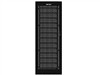 同有 iSUM510G2(12J1SS11)磁盘阵列