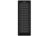 同有 iSUM720(双控)磁盘阵列