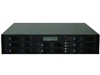 金品 JP 7008i-2磁盘阵列