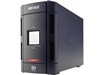 BUFFALO HD-W2.0TIU2/R1AP磁盘阵列