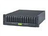豪威 SB-29100-JF磁盘阵列
