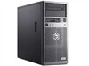 DELL NF100磁盘阵列