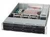 MIWIN MS-N4008H磁盘阵列