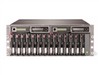 惠普 MSA500 G2(335880-B21)磁盘阵列