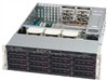 MIWIN MS-N4016H磁盘阵列