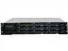 金品 JP 7012S磁盘阵列