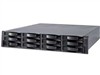 IBM TotalStorage DS3300 172631X磁盘阵列