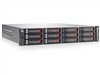 惠普 StorageWorks MSA2000i(AJ748A)磁盘阵列