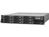 ADS FS1202磁盘阵列