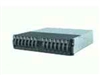 IBM EXP300磁盘阵列