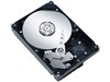 希捷 500GB/7200转/SATA(ST3500320NS)服务器硬盘