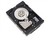 希捷 300GB/15000转/SCSI(ST33000655LW)服务器硬盘