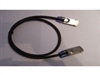 EDA CX4 10Gbps 电缆SCSI及SAS配件