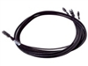 HighPoint Int-MS-1M4S线缆SCSI及SAS配件