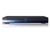 SONY BDP-S300影碟机