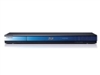 SONY BDP-S350/BM影碟机