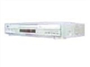 LG 5800A影碟机