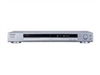 SONY DVP-NS530影碟机