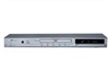 LG DK-7690影碟机