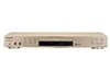 SONY DVP-K880P影碟机
