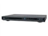 oppo DV-981HD影碟机