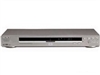 SONY DVP-NS730P影碟机
