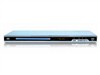 海尔 DVD-S3850B影碟机