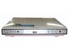 新科 DVR2008影碟机