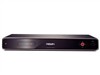 飞利浦 DVR-2008影碟机