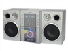 三洋 DC-MM7500V迷你组合音响