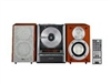 SONY CMT-EX100迷你组合音响