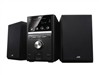 JVC UX-G300迷你组合音响