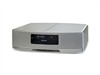 KENWOOD DTS Surround Sensation迷你组合音响