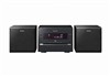 SONY CMT-DH30迷你组合音响