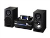 SONY NAS-E300HD(GIGA Juke)迷你组合音响
