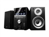 JVC UX-G500V迷你组合音响