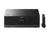 SONY NAS-SC500PK(GIGA Juke)迷你组合音响