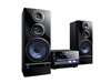 JVC NX-G7迷你组合音响