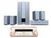 SONY DTX-S1000迷你组合音响