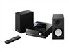 SONY NAS-E35HD(GIGA Juke)迷你组合音响