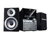 JVC UX-G950V迷你组合音响