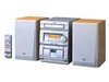 JVC UX-P3迷你组合音响