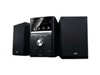 JVC UX-G300UFM迷你组合音响