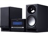 SONY CMT-DH5BT迷你组合音响