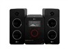 LG FB162迷你组合音响